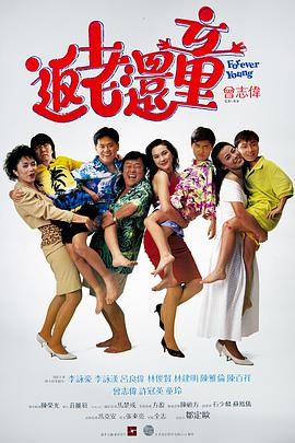 久久国产视频一区
